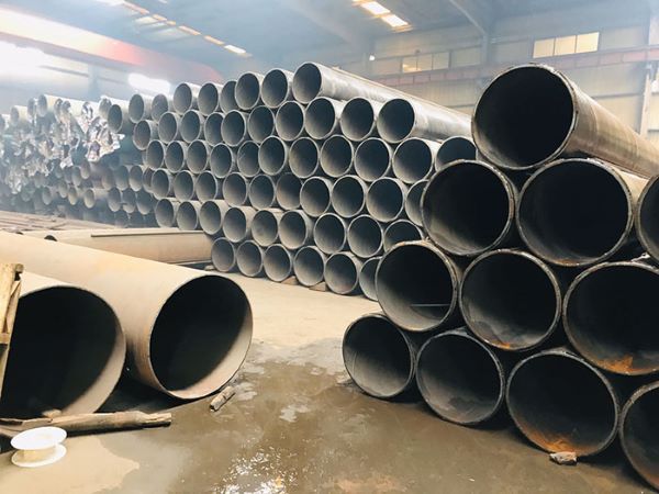 PC組合工法樁的租賃價格與哪些因素有所關聯